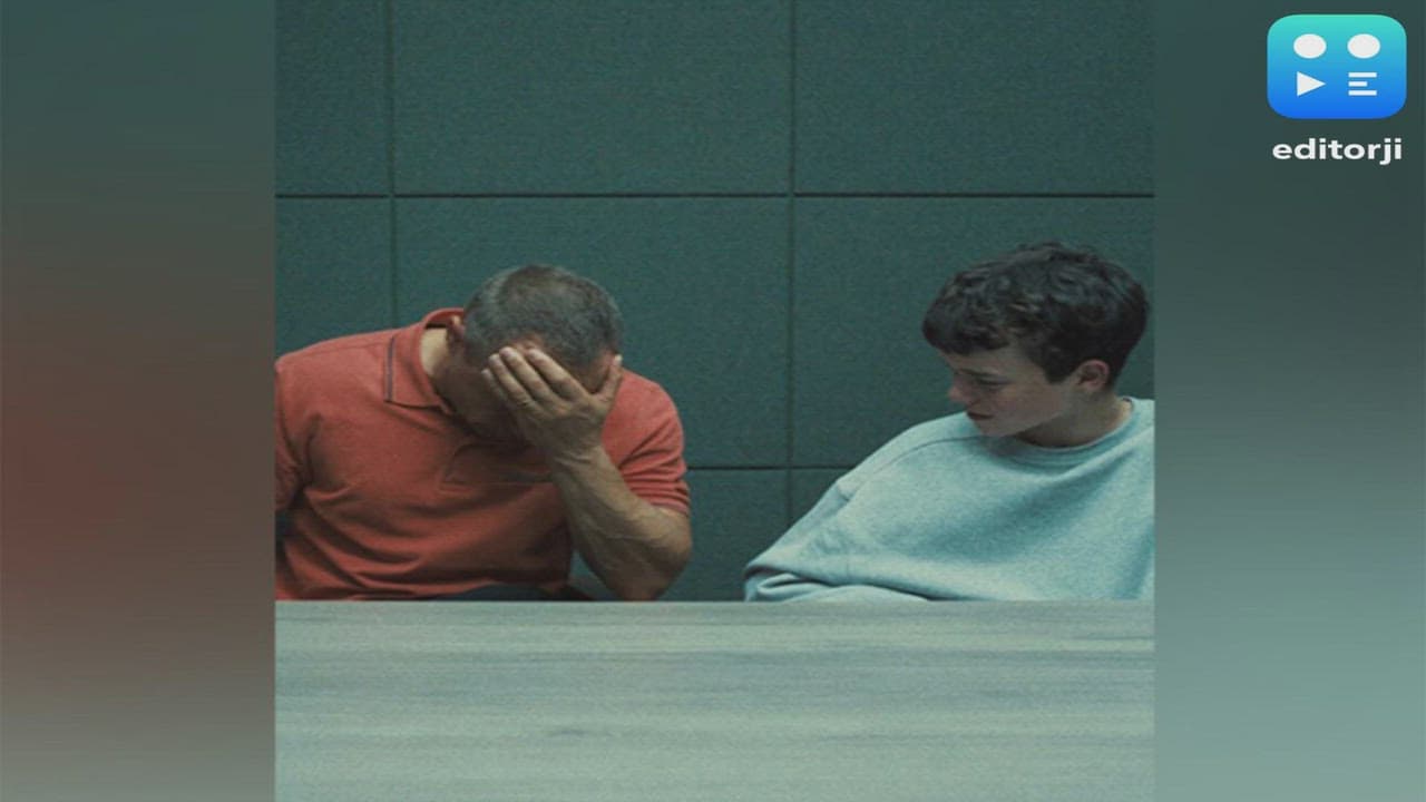 Is a second season of 'Adolescence' on the cards? Stephen Graham hints at a return