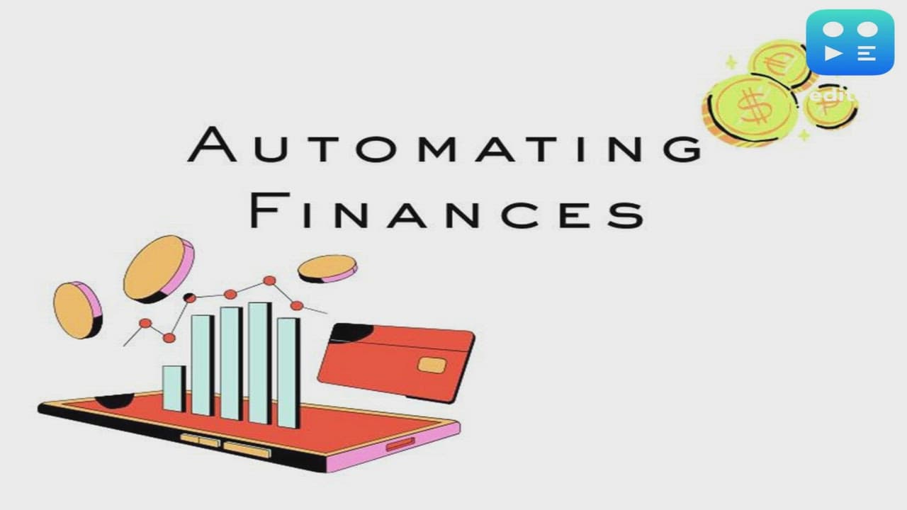 How Fintech Firms Use Micro-Automation to Reduce Operational Friction