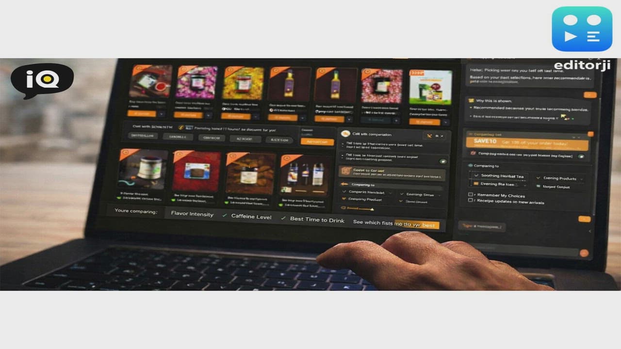 Why D2C Shoppers Are Leaving Before Checkout and What Brands Must Fix First