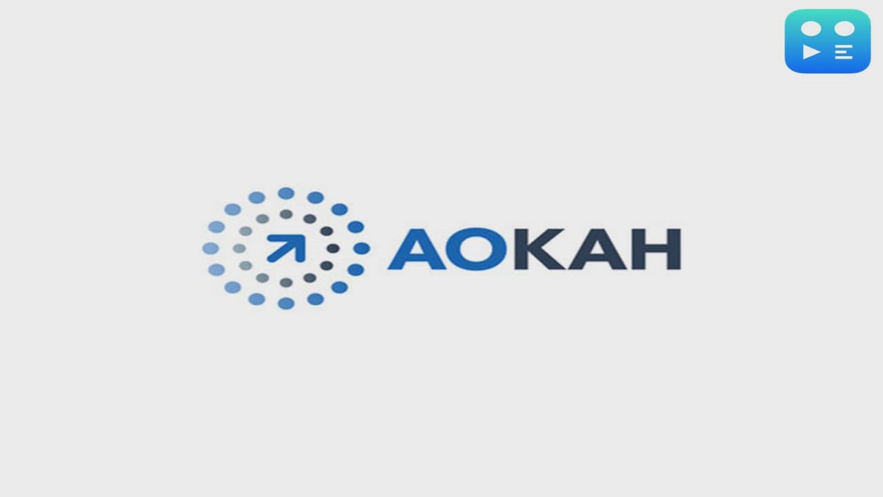 Aokah Launches UK Operations to Help Enterprises Ideate, Set Up, and Scale Global Capability Centers with Execution Intelligence