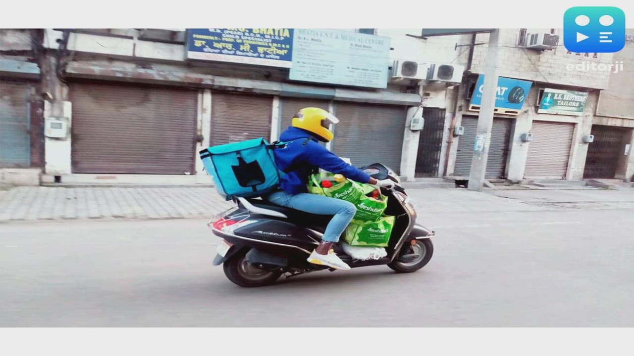 UBS cuts margin estimates for Eternal, Swiggy; Govt pushes QC platforms to abolish 10-minute delivery deadline