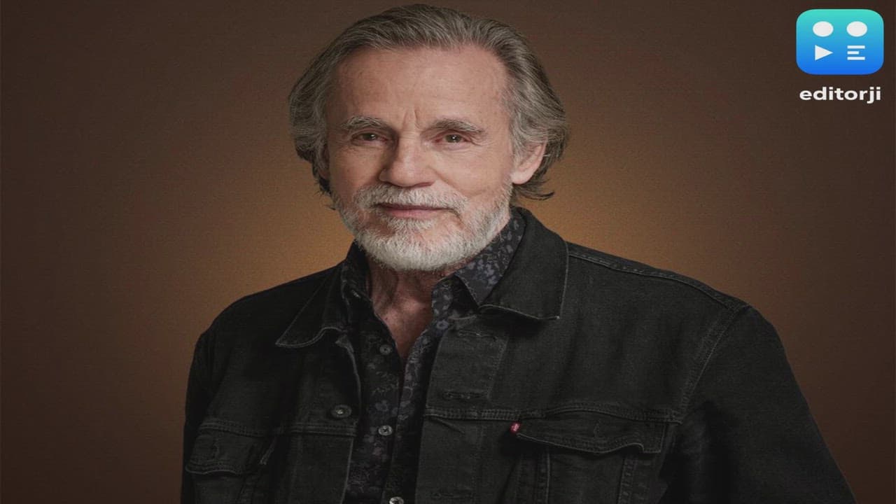 Jackson Browne's son Ethan's cause of death disclosed two months after his death