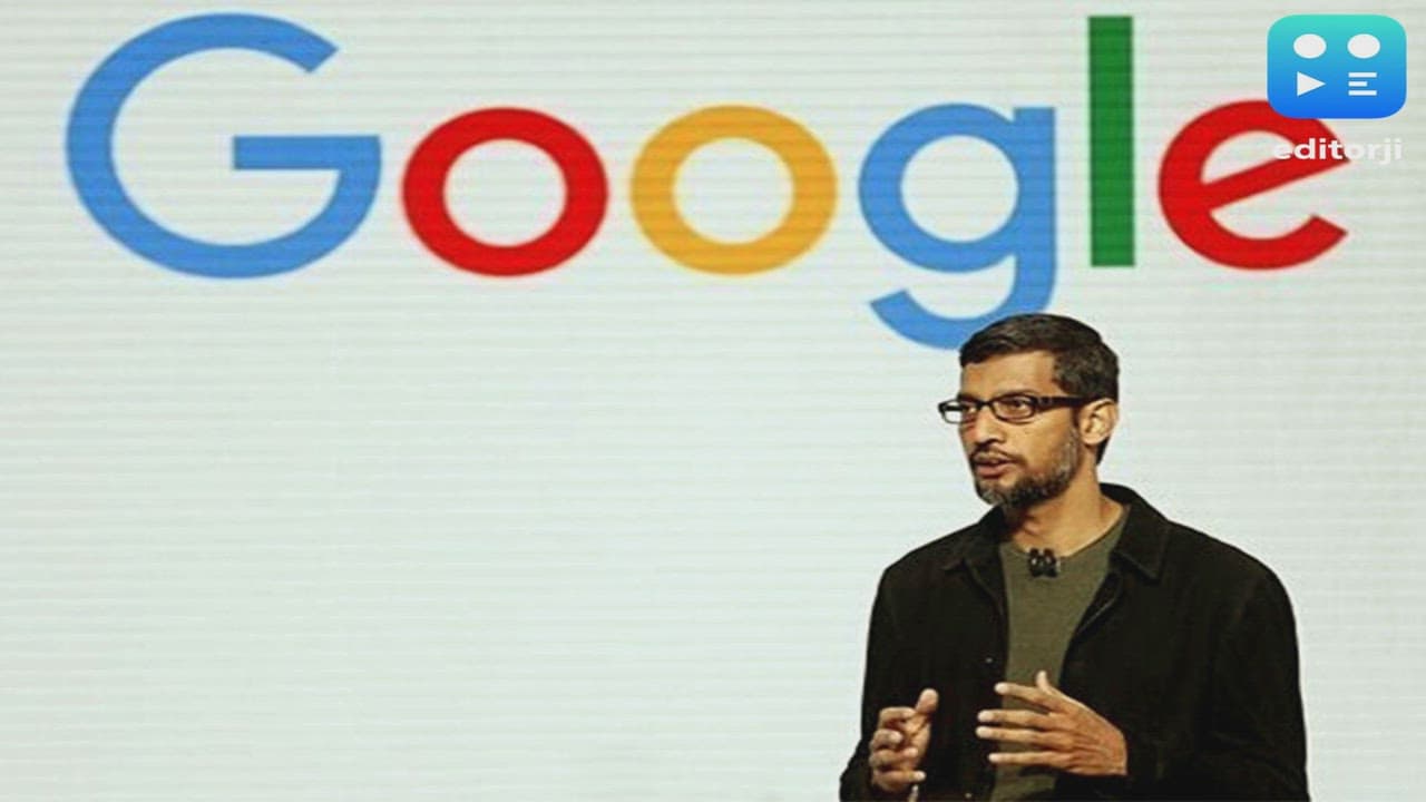 Google introduces Personal Intelligence in Gemini; CEO Pichai says, "Answering a top request from our users"