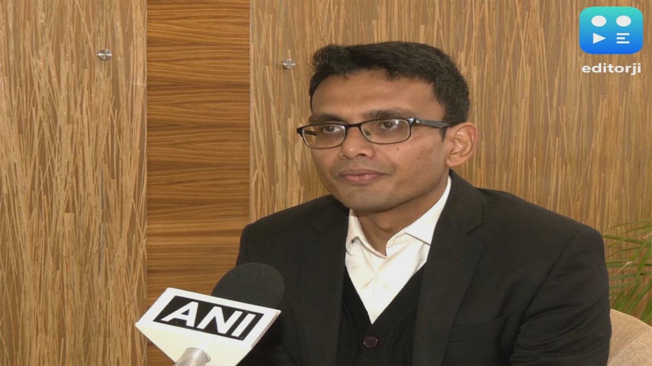 Union budget should back processing, recycling of critical minerals: Deloitte India report