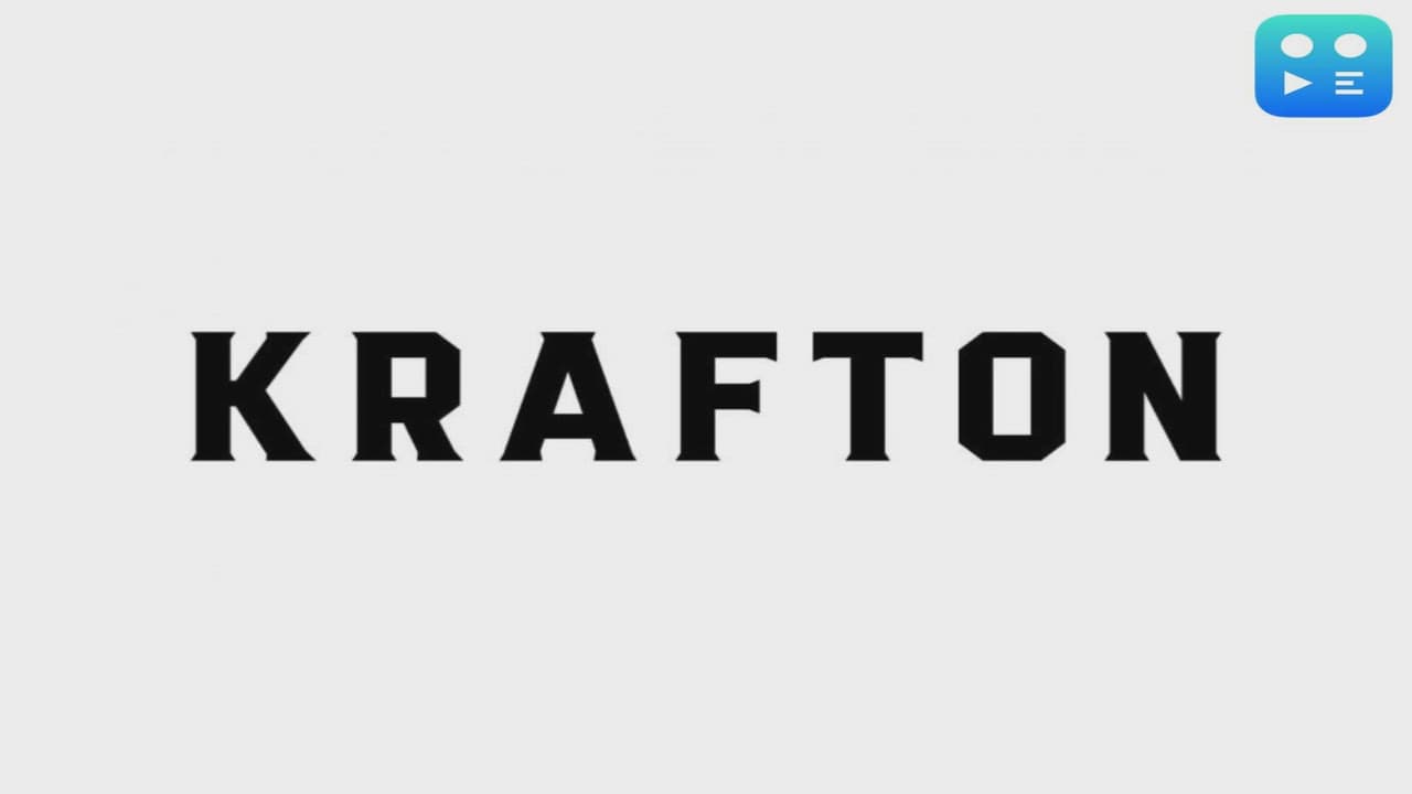 KRAFTON Strengthens New Game Development Pipeline to Drive Long-Term Growth in Core Gaming
