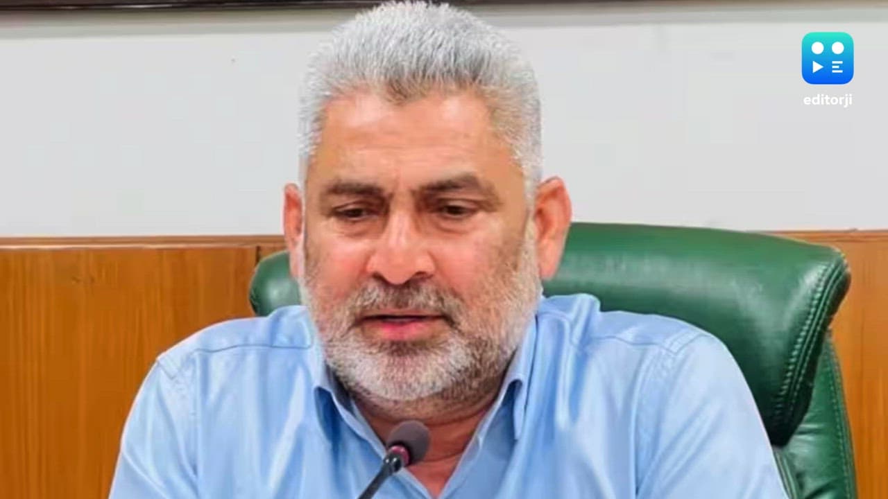 Siswan-Mirzapur forest emerges as eco-tourism hub in Punjab