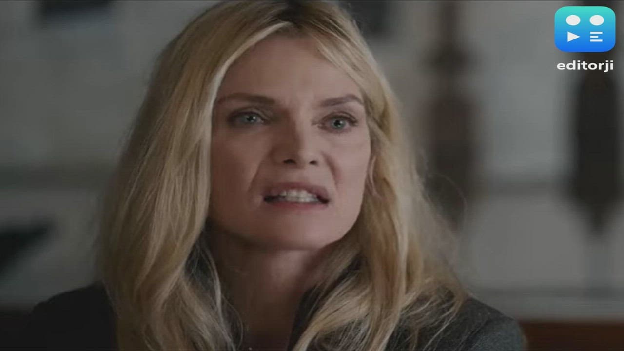 'The Madison' teaser drops: Kurt Russell, Pfeiffer head to Montana to search for peace