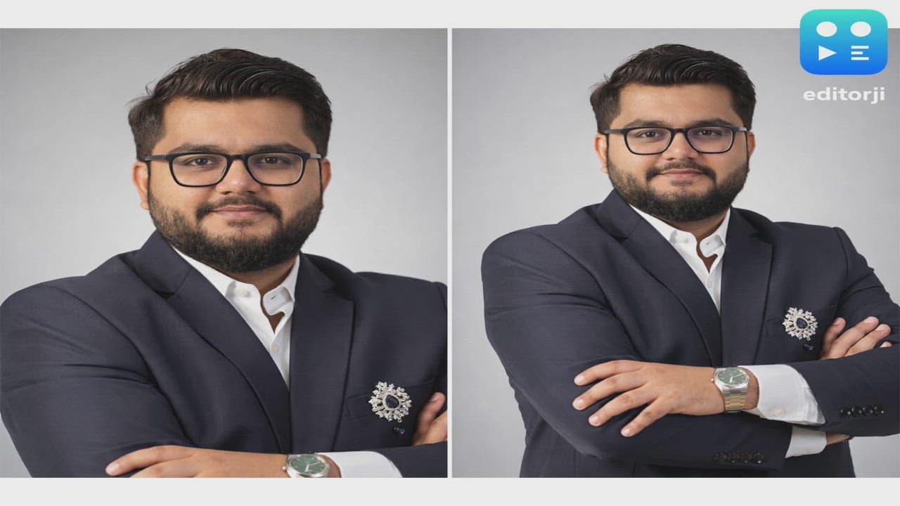 Quick Automation Founder Prashant Shekhar Sets a Human-First Standard for AI-Era Operations