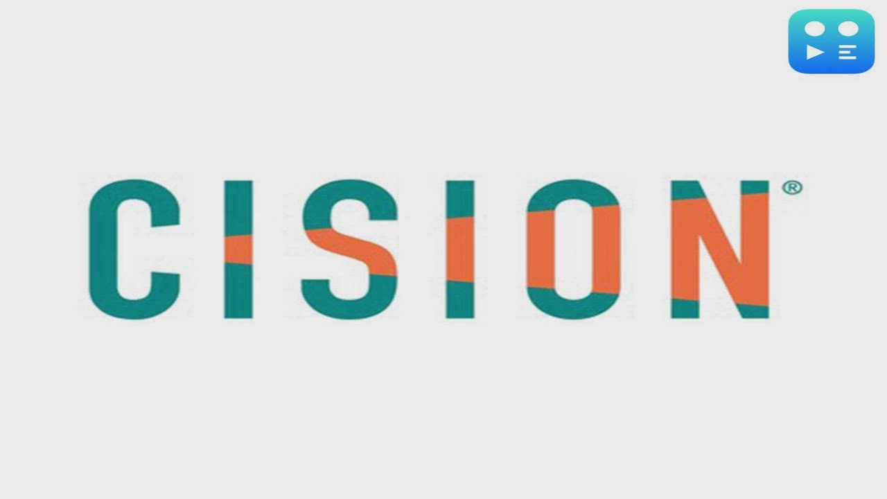 Novo Holdings Invests in Surya Hospitals to Strengthen Access to High-Quality Women's and Children's Healthcare in India