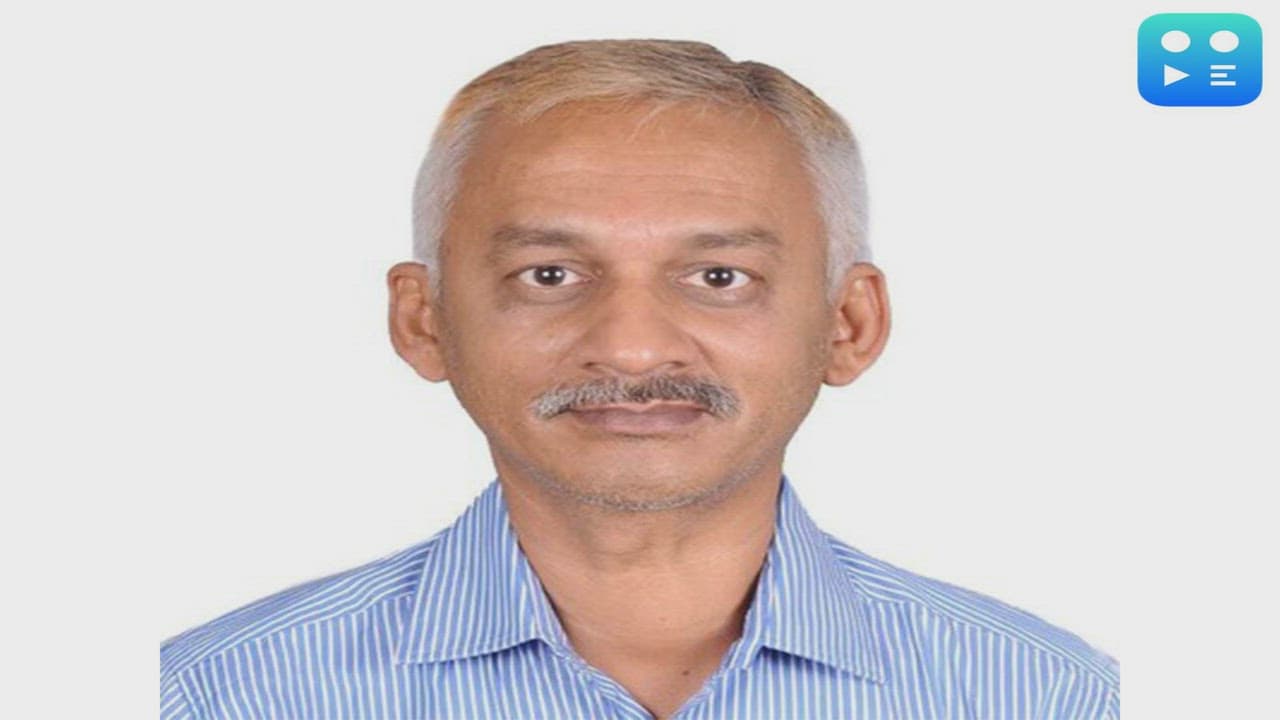  SeedlingLabs Welcomes Dr. Sudhir Kumar Patnaik to its Advisory Board
