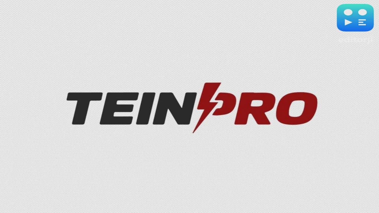 Randeep Hooda Begins His Entrepreneurial Journey as an Investor in TeinPro