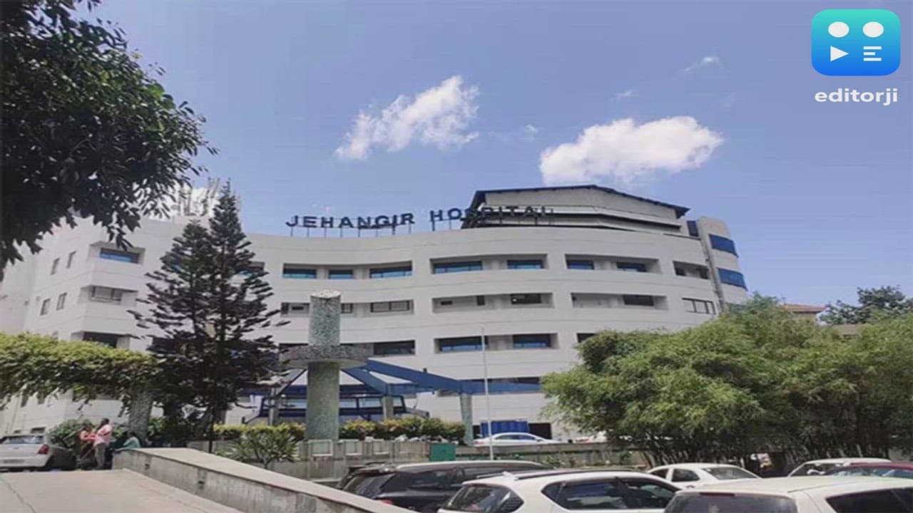 Unlocking Holistic Women's Health at Jehangir Hospital: Care Beyond Reproductive Health