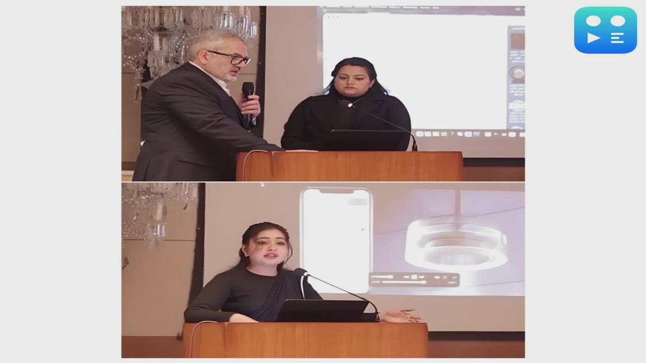 Delhi Doctors Sound Alarm on Indoor Air Pollution as Hidden Health Threat