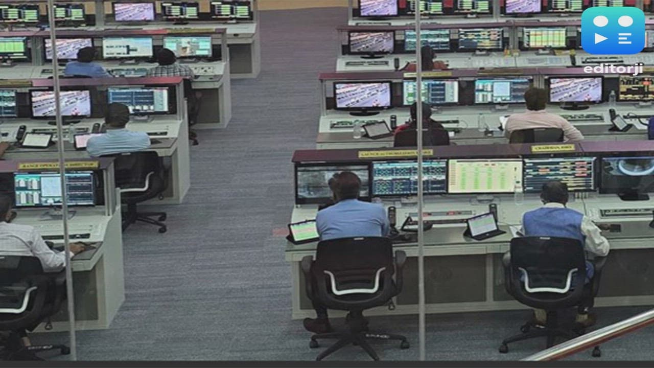 Rise of GenAI represents a fundamental shift, says TCS CEO; highlights 5 core principles