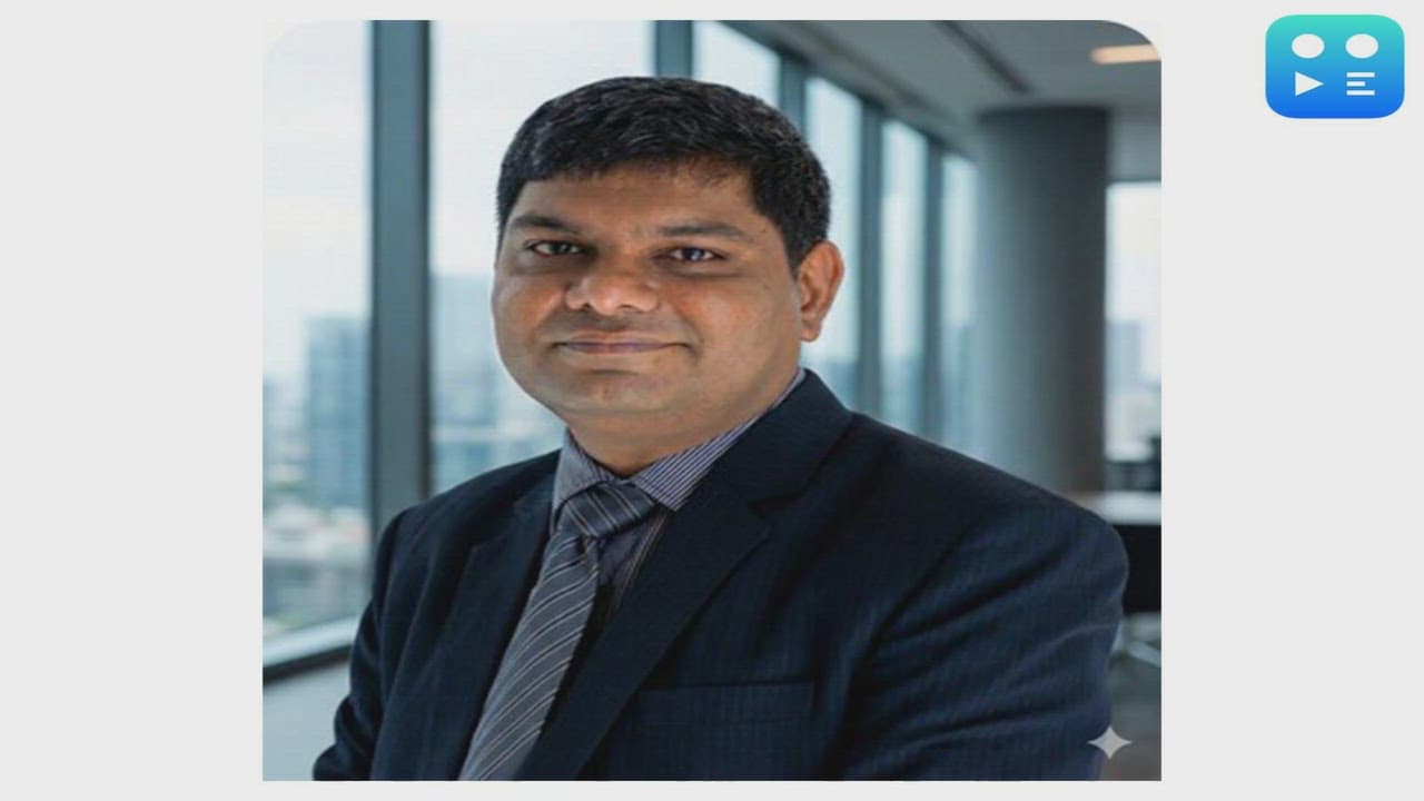 Enparadigm launches Catalyx Go to help professionals practise high-stakes work scenarios