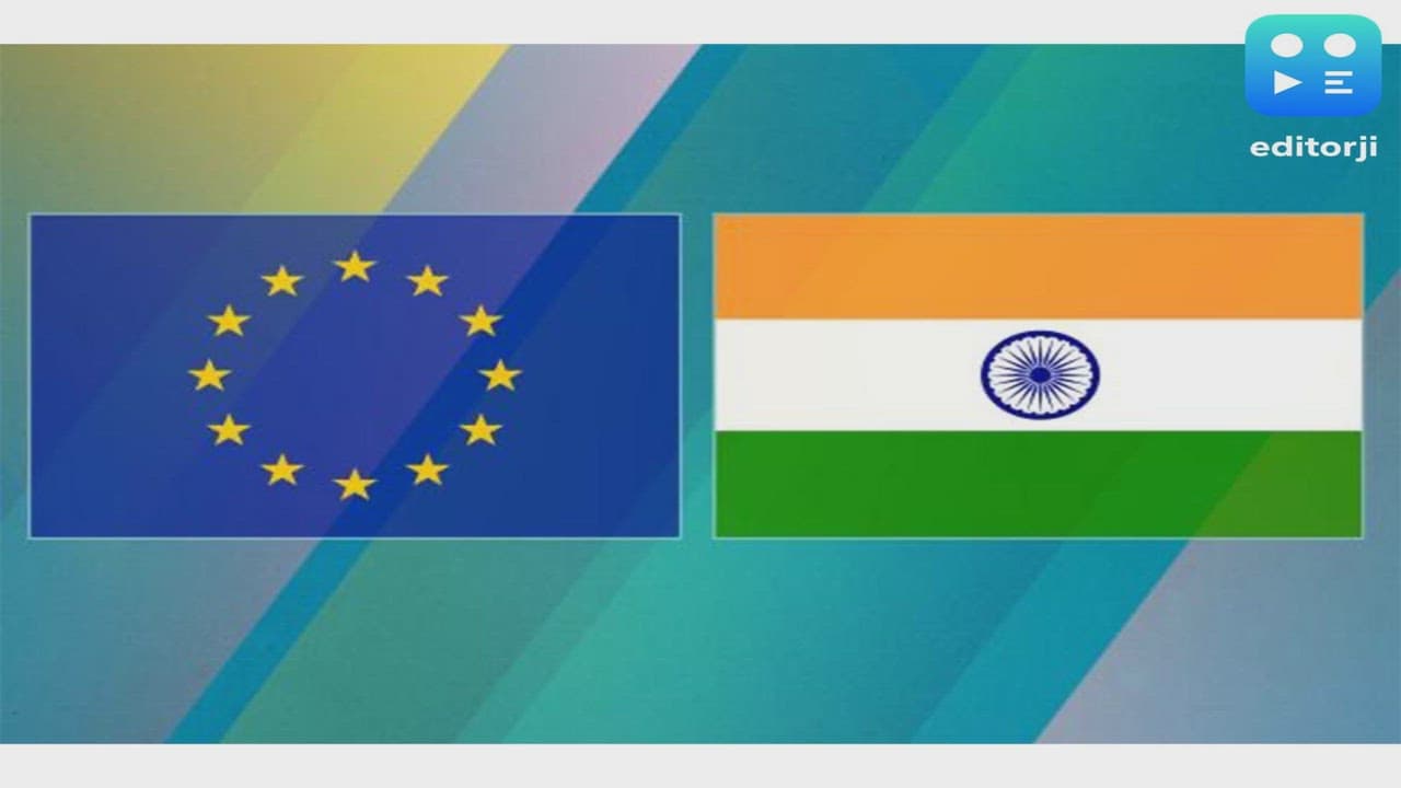 India-EU FTA may face hurdles from non-tariff barriers like CBAM: Jefferies