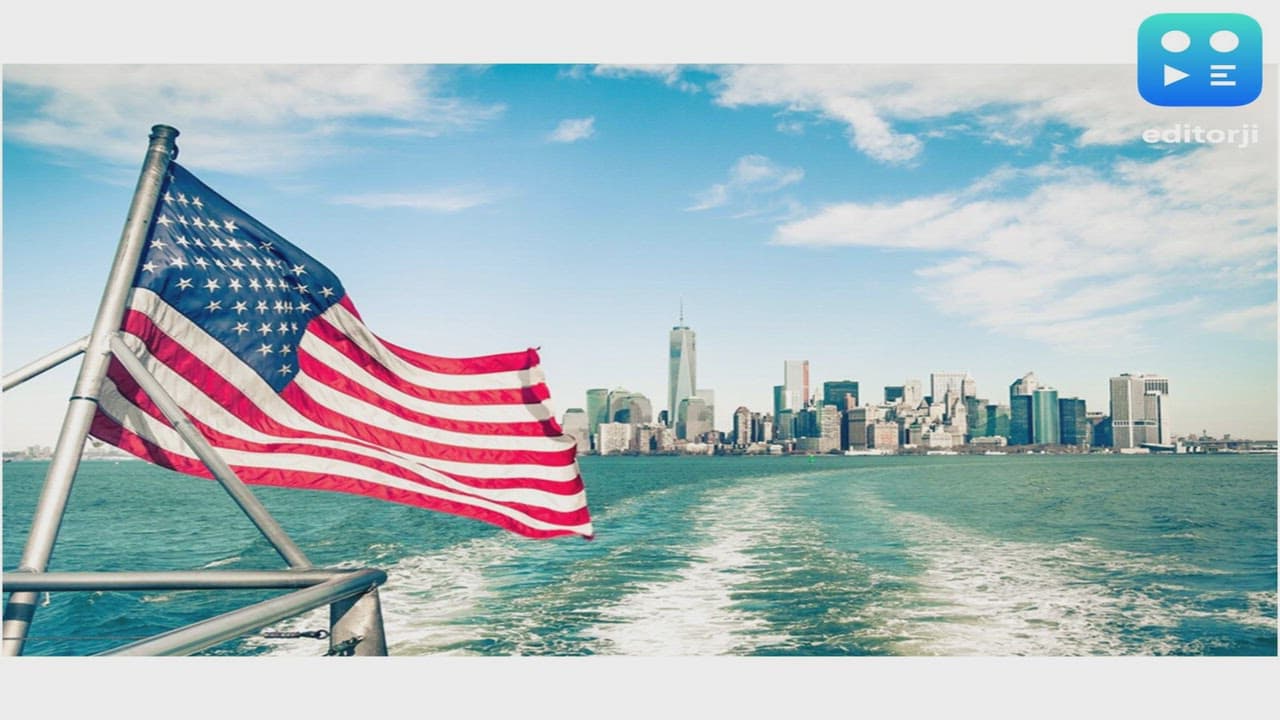 Must-Have Items to Pack for Your USA Trip from India