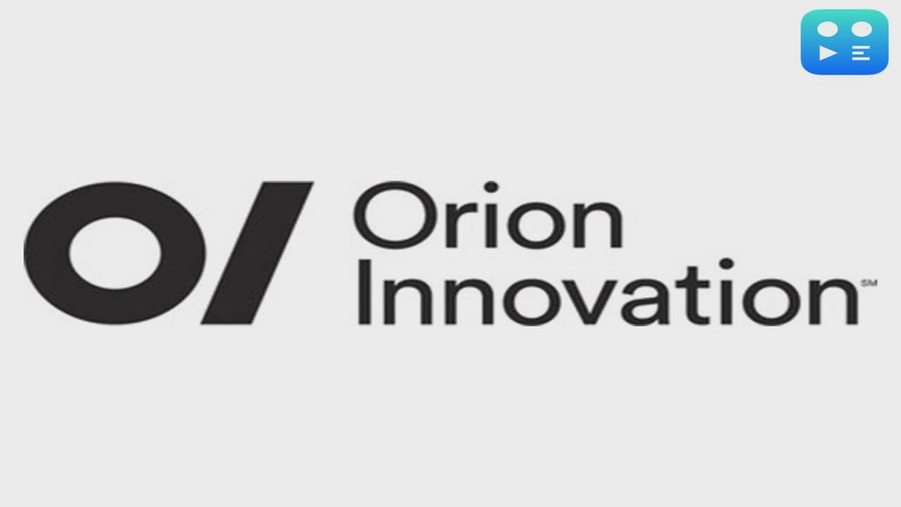 Orion Innovation Recognized in Connected Product Engineering Services, Q4 2025 Analyst Evaluation