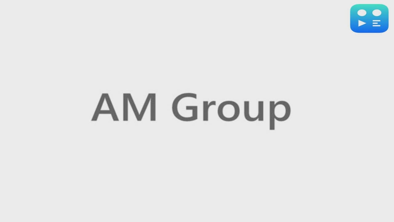 AM Group Signs Landmark MoU with Uttar Pradesh Government to set up GW scale AI Compute Hub enabling Democratization of AI from Electron Agents to Intelligent Tokens