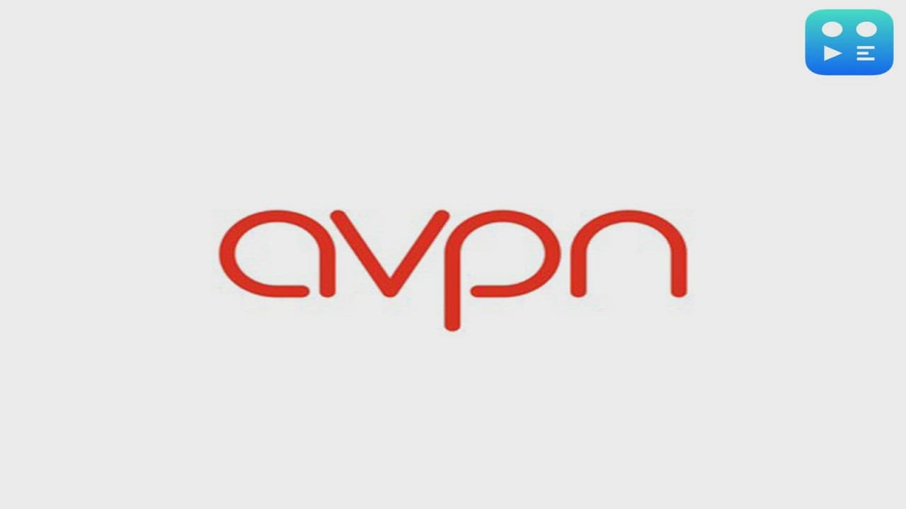 AVPN's AI Opportunity Fund Expands Regional Efforts to Build AI Skilling Infrastructure for a Future-Ready Workforce Across Asia-Pacific