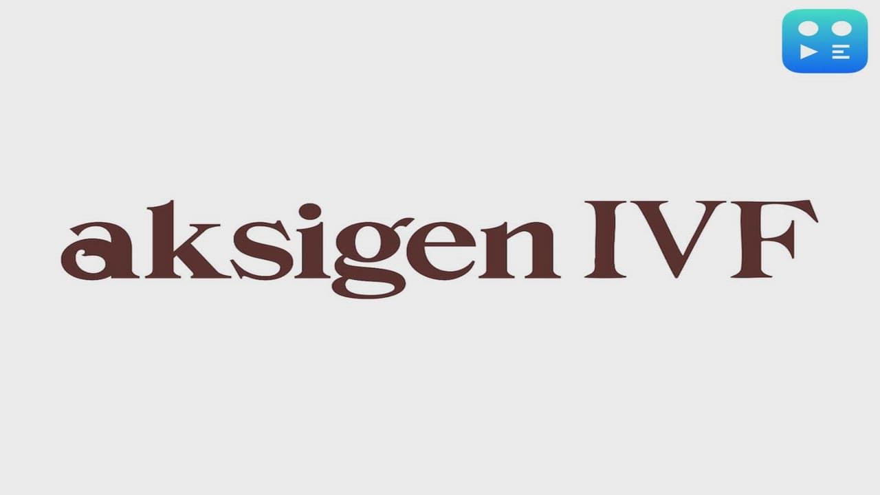 Aksigen IVF Introduces India's First Immersive Knowledge Centre Redefining Patient Education in Fertility Care