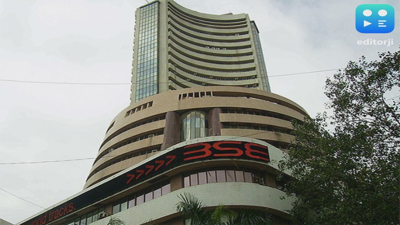 Nifty jumps 180 pts, Sensex up 0.7% in opening as Trump eases EU tariff stance, hopes of India-US deal lift sentiment