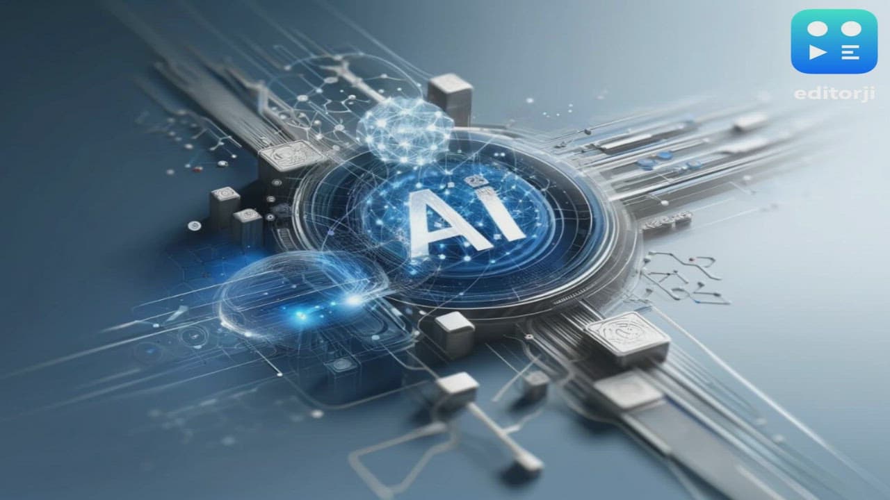 Future-Proofing MGM: Maran Muthu's AI Business Playbook