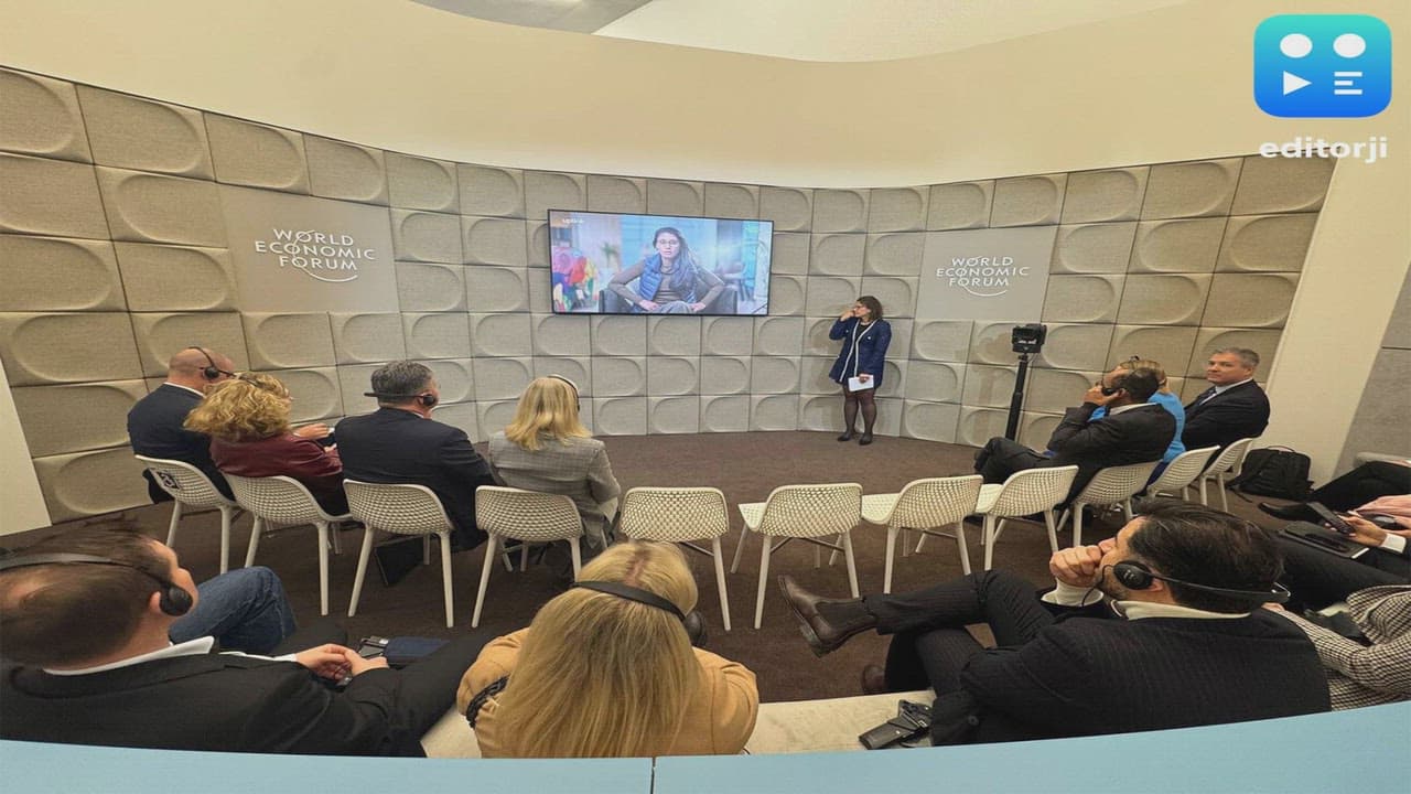 HCL Group and UpLink Announce Winners of 'Water Resilience Challenge' Under the Aquapreneur Innovation Initiative