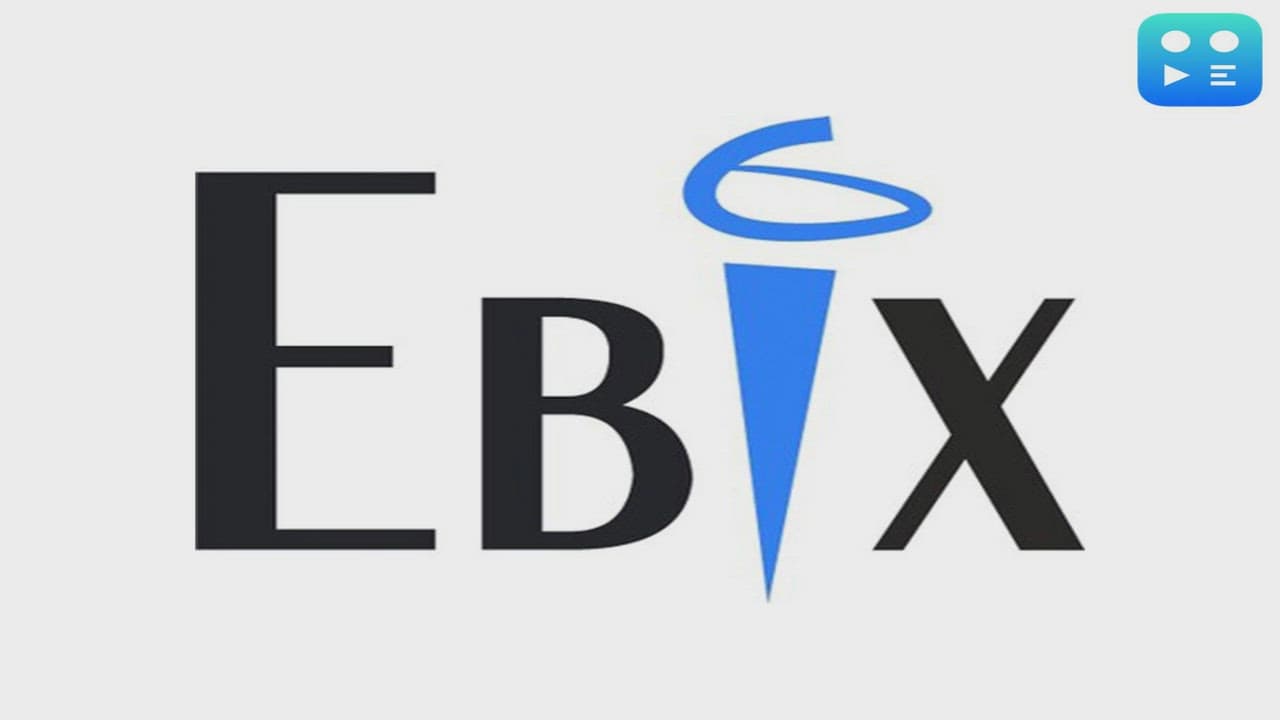 EbixCash World Money Becomes the First AD-II Licensed Entity to Receive In-Principle PSP Approval at GIFT IFSC