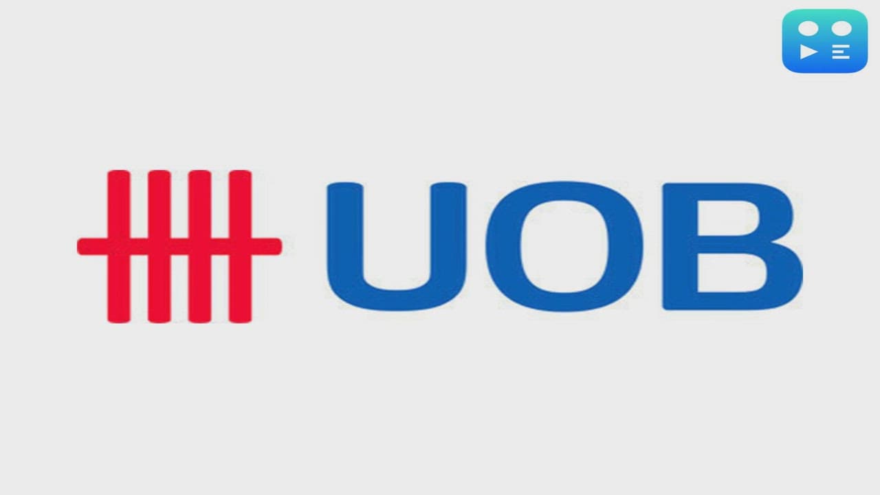 UOB prices AUD2 billion in five-year senior unsecured notes