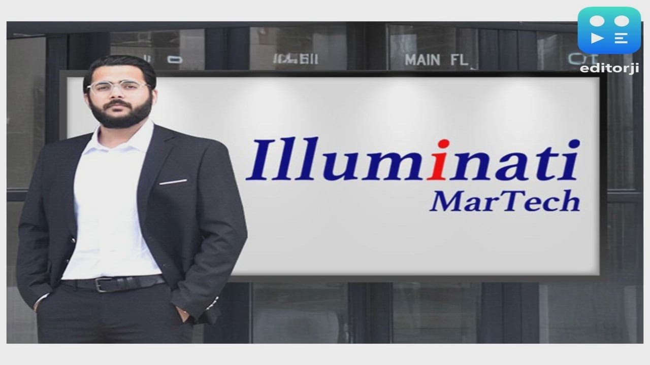 Illuminati MarTech LLC: Creating a Performance Marketing Powerhouse Across the Globe