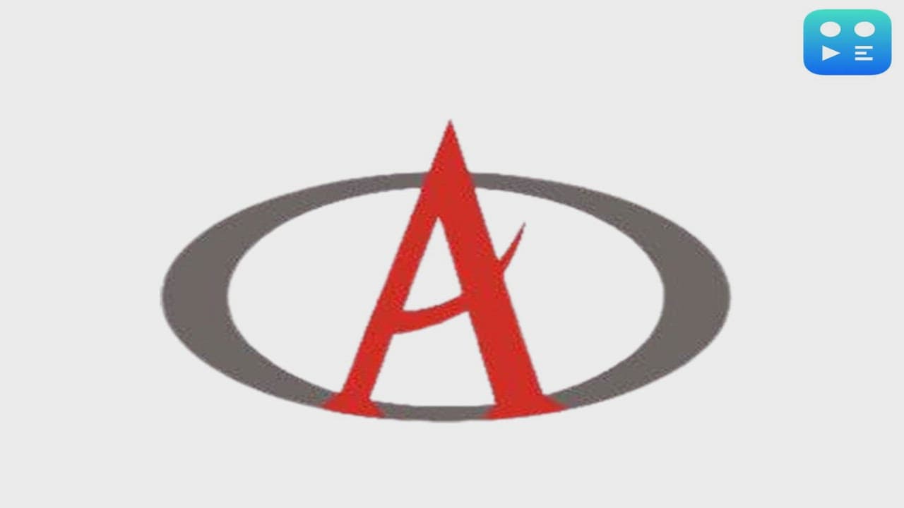 Admach Systems Limited Receives 03 New Orders Aggregating ~Rs9.46 Crore; Cumulative Order Book Stands at ~Rs76.95 Crore