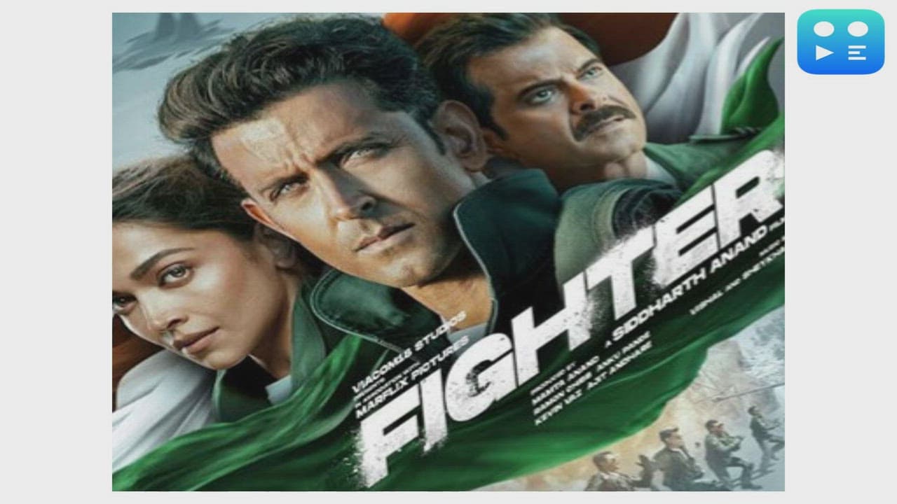 Siddharth Anand expresses great pride as he celebrates two years of 'Fighter', says "time to better" SRK's KING'