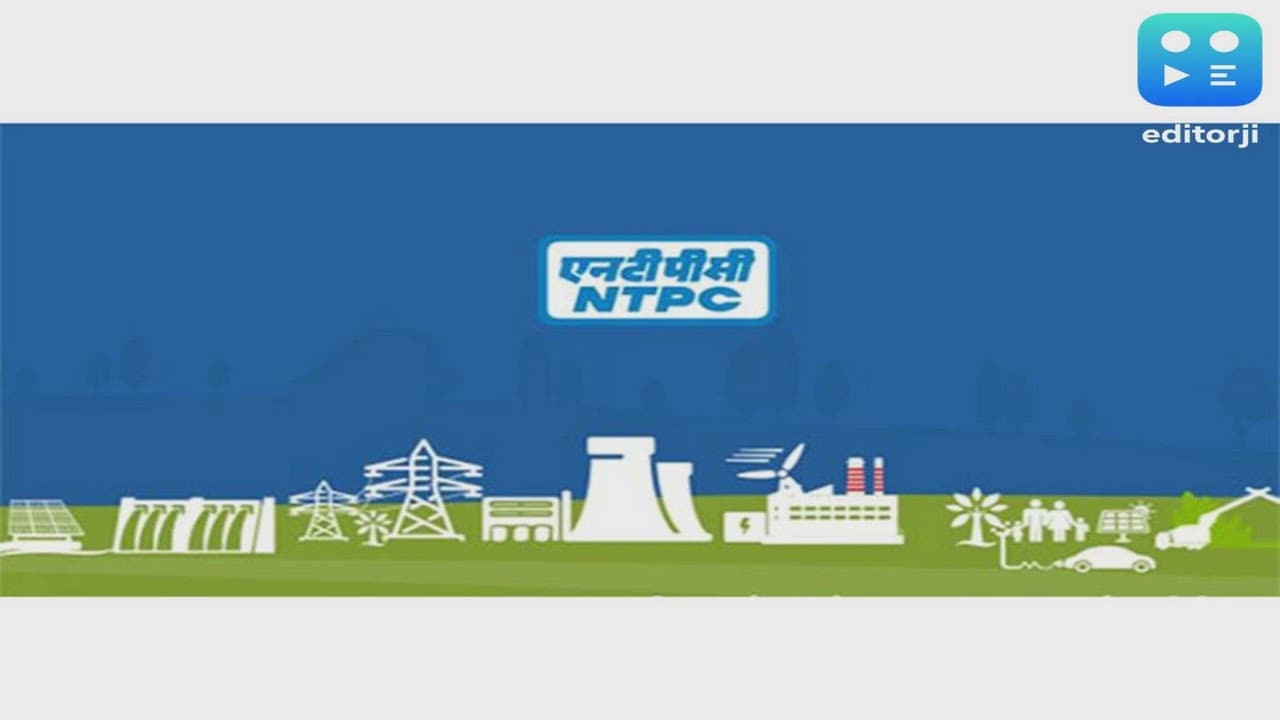 17 NTPC advisers return to India from Bangladesh after obtaining approvals over security concerns, says BIFPCL