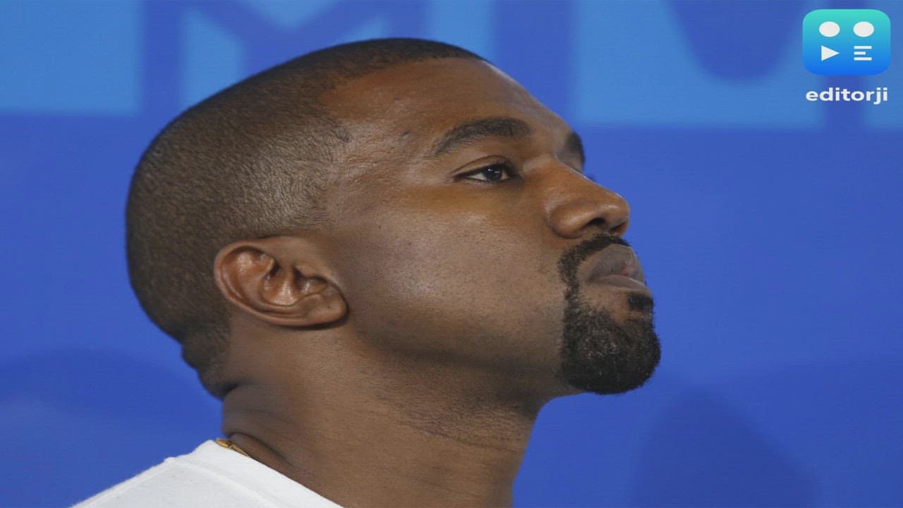 Kanye West apologises for antisemitic remarks, reveals "psychotic, impulsive behaviour" after bipolar diagnosis 