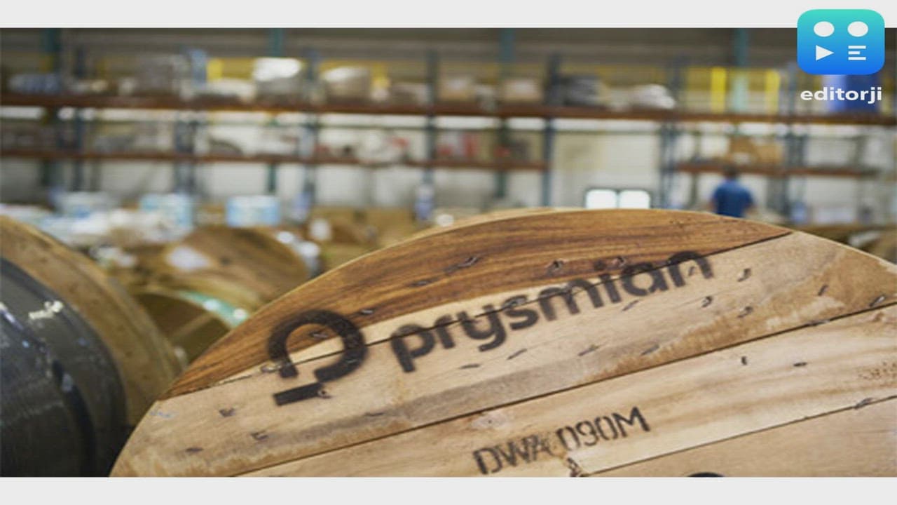 Prysmian Reinforces Its Long-Term Commitment to Asia Pacific, Supporting the Next Wave of Energy and Digital Infrastructure Growth