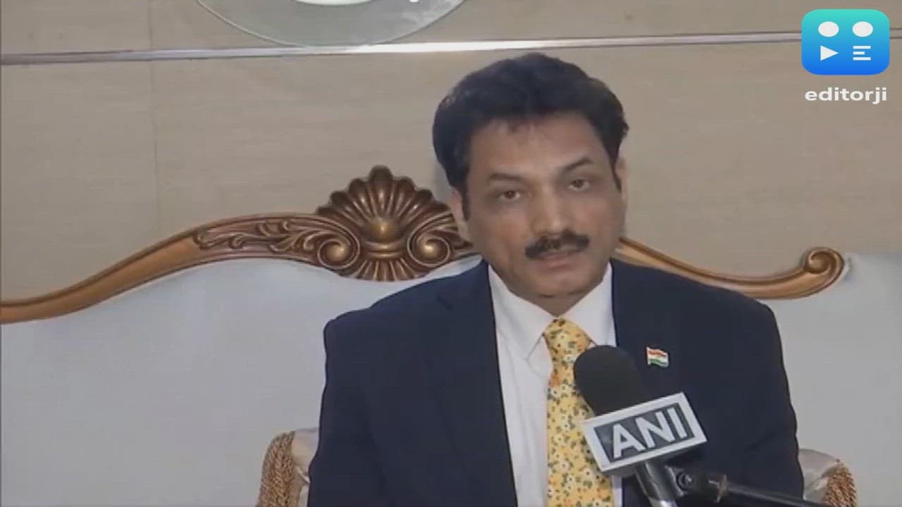 EU trade pact to unlock USD 23 trillion market for Indian MSMEs: PHDCCI