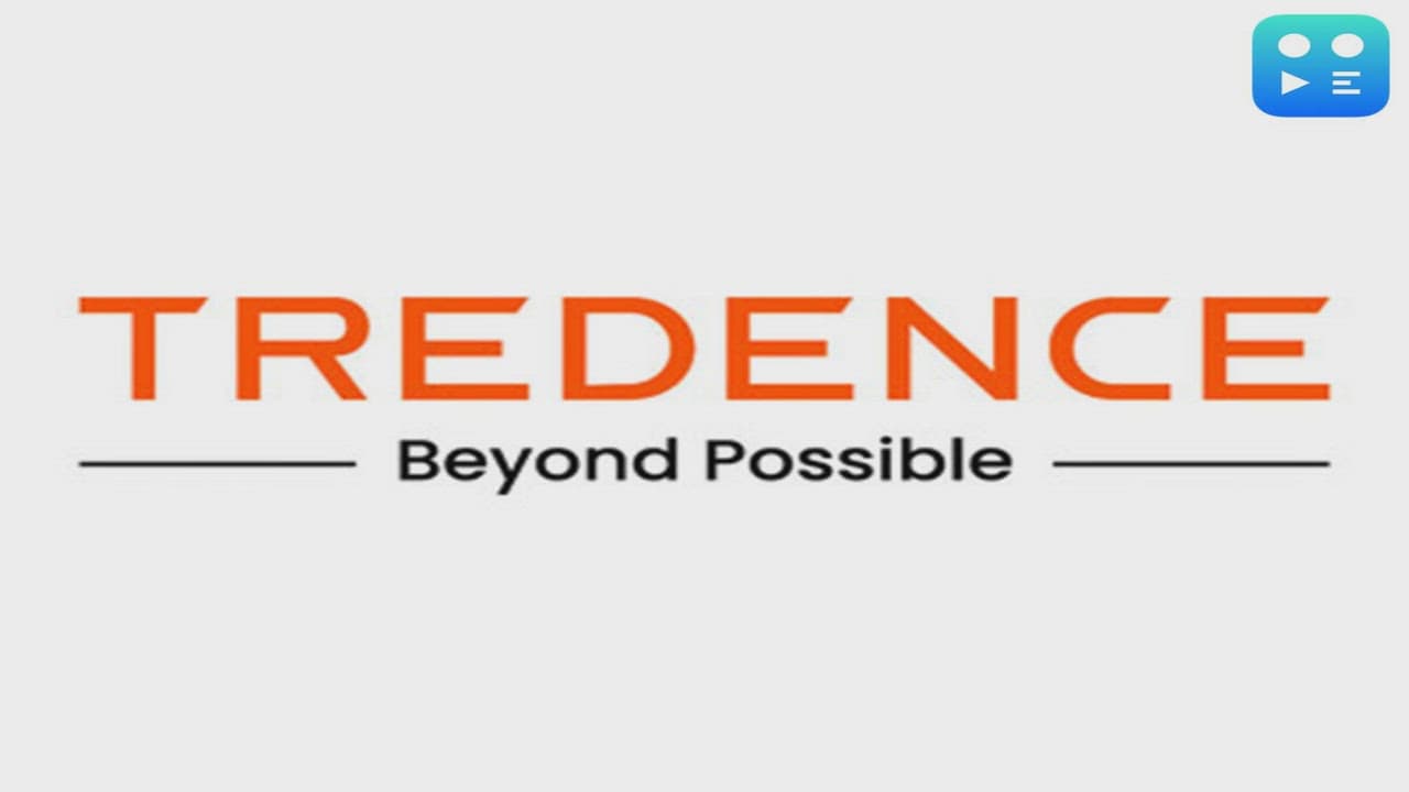 Tredence Partners with Snowflake to Accelerate AI-Driven Energy Operations