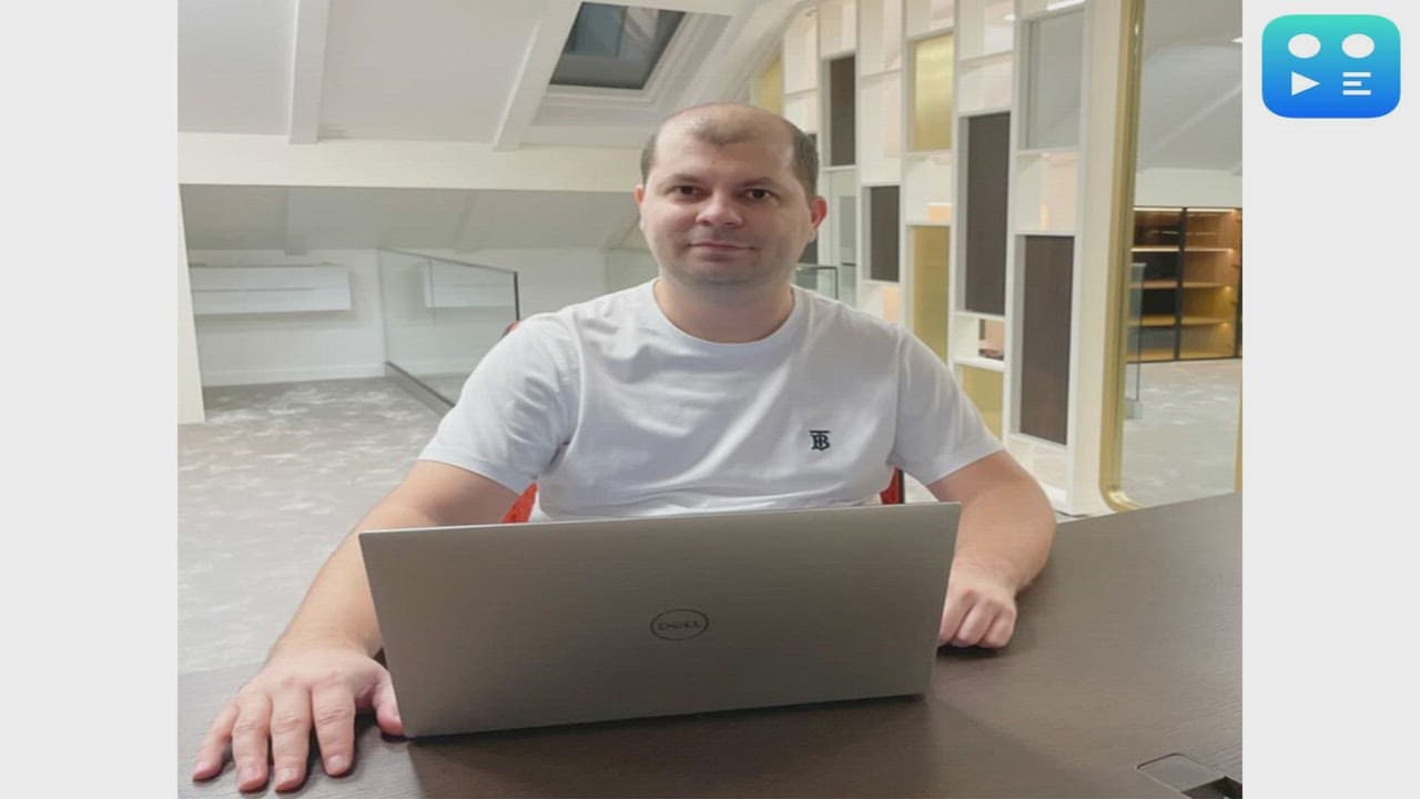 CoinDCX Lists World of Dypians (WOD), Expanding Access to Next-Generation Blockchain Gaming in India