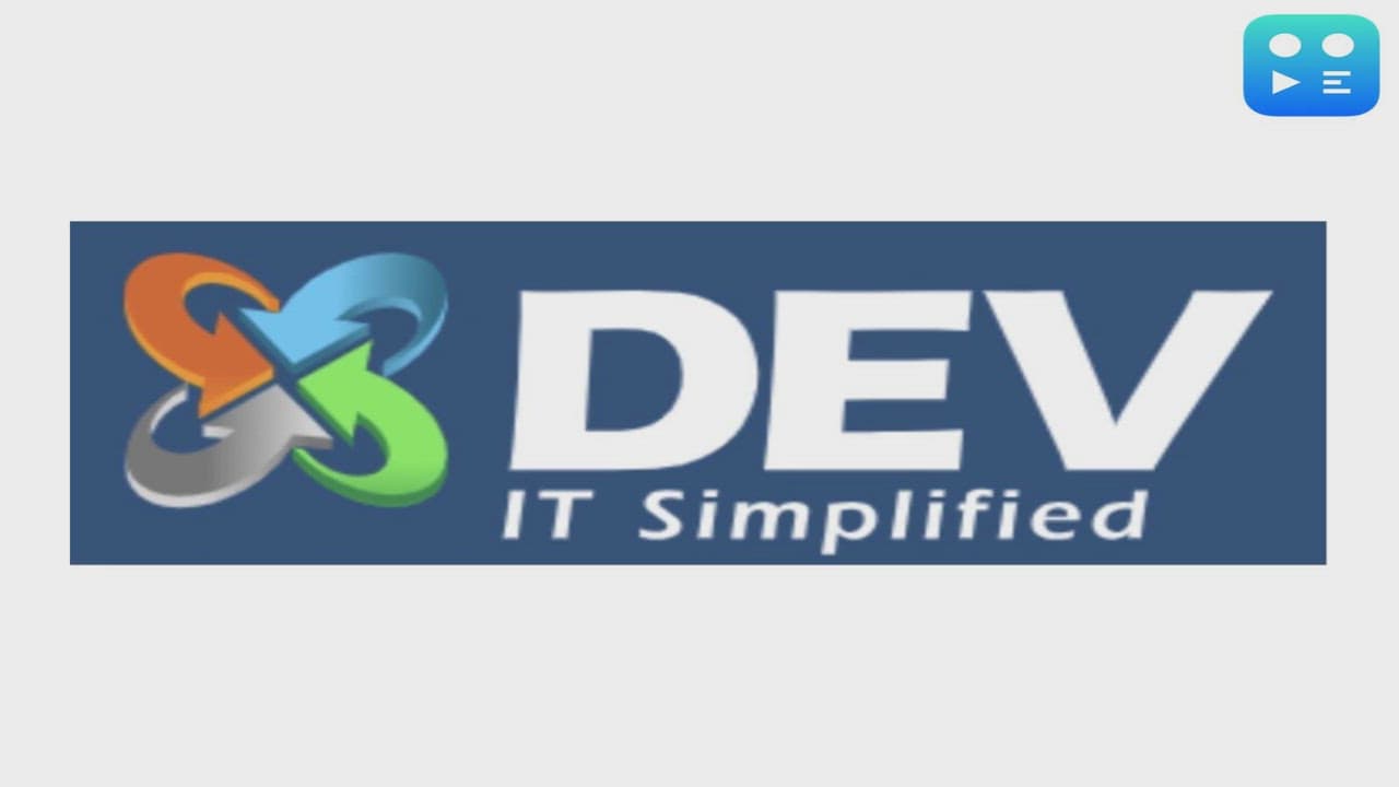 Dev Information Technology Achieves Prestigious CMMI Maturity Level 5 Rating for Development Excellence