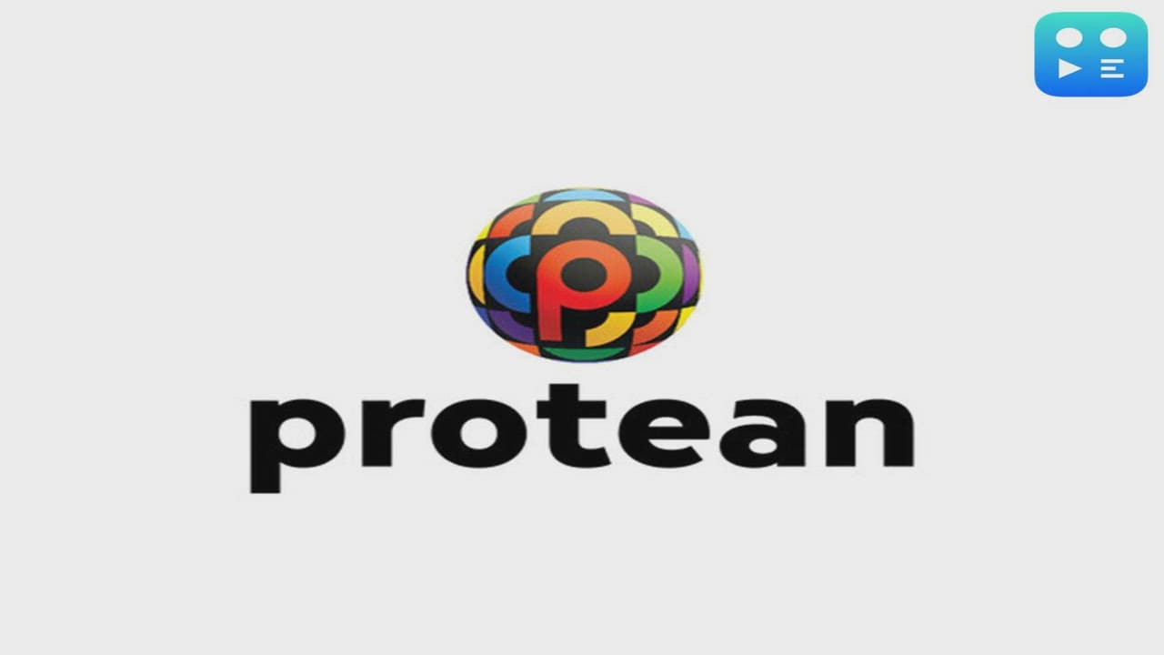 Protean eGov Technologies Begins AI-First Journey to Build Future-Ready Workforce
