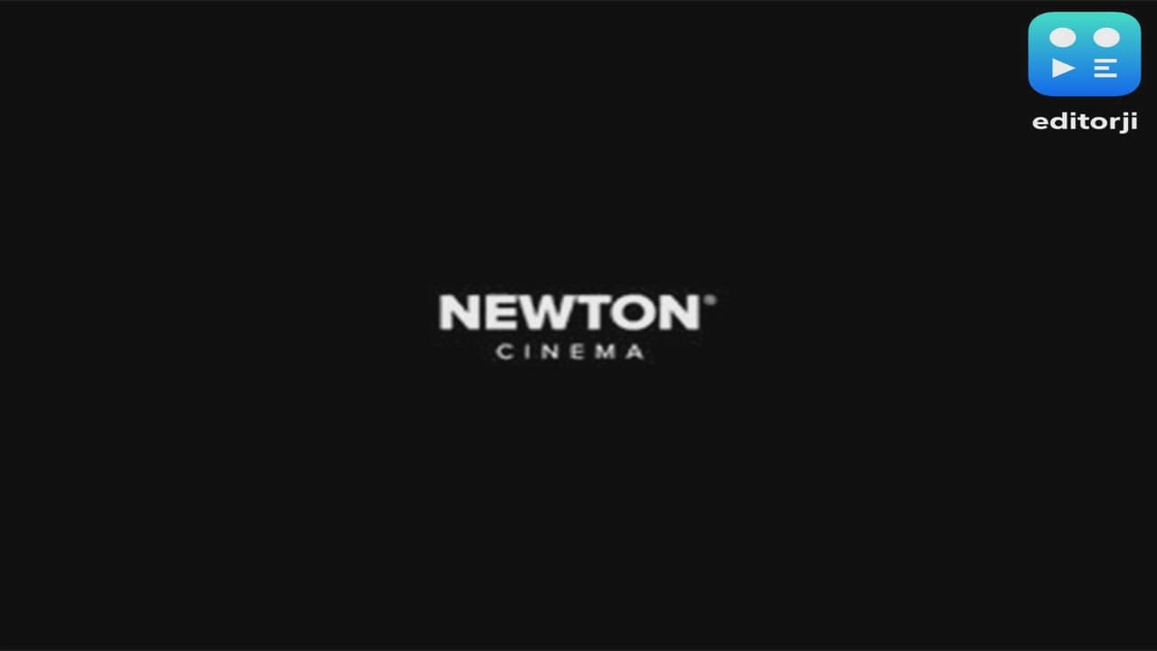 Mayilaa -- A Newton Cinema Production -- Announces World Premiere at the 55th International Film Festival Rotterdam (IFFR)