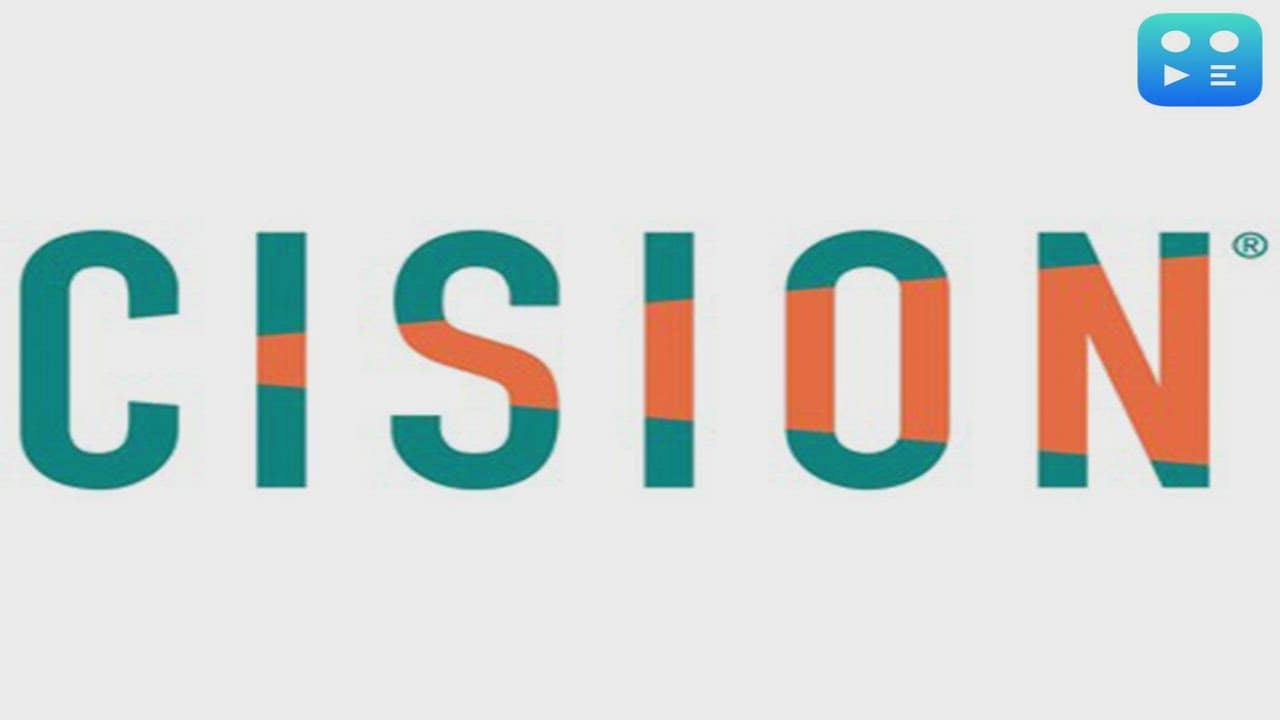 THAIFEX - HOREC Asia Puts Skills and Execution at the Centre of Hospitality