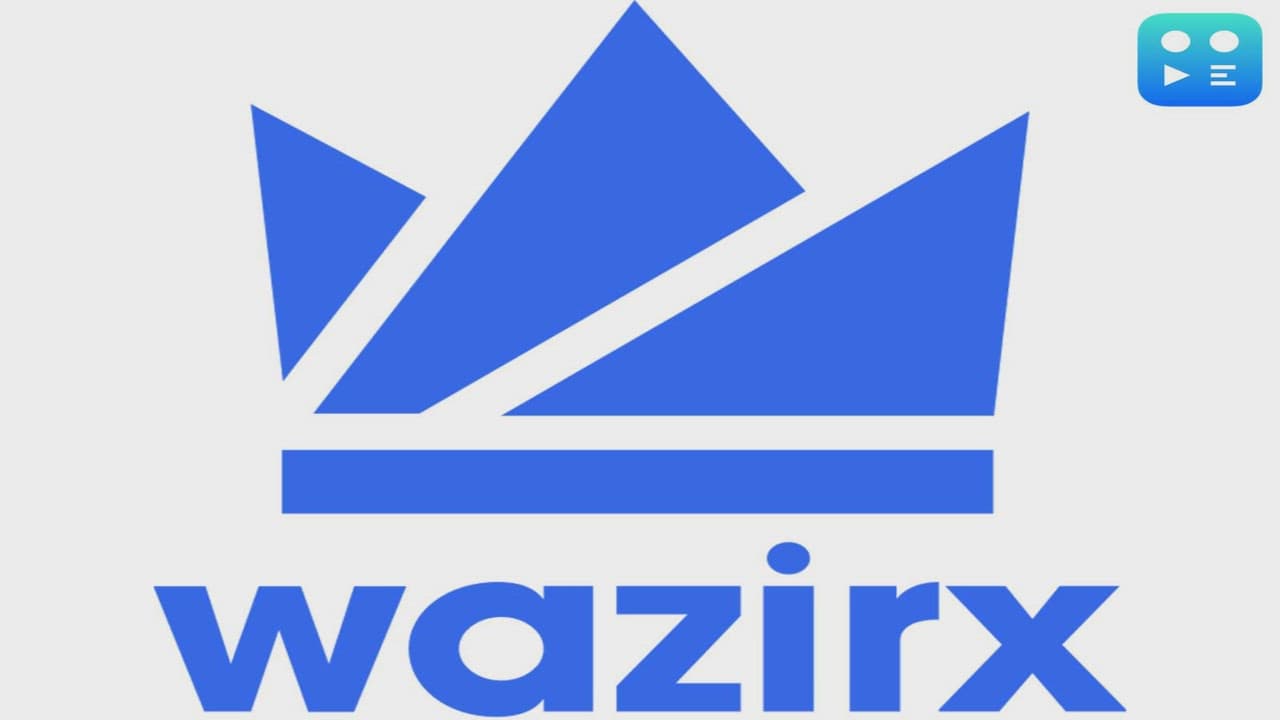 WazirX Integrates Fireblocks to Enhance Digital Asset Custody
