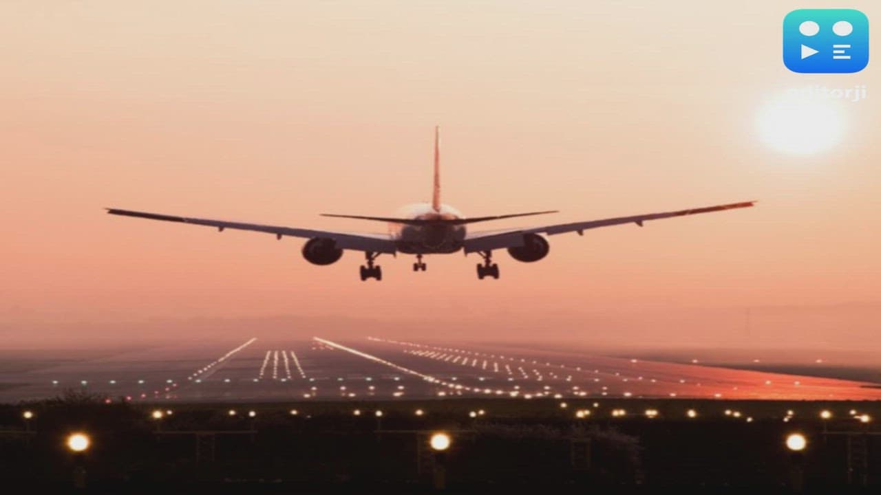 Wings India 2026: India soars from aircraft buyer to global aviation leader