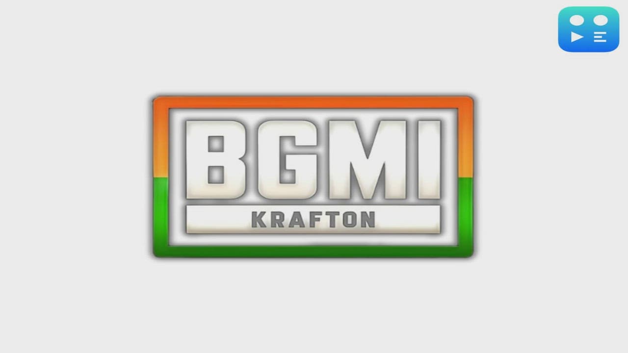 KRAFTON India Drops Fresh BGMI Redeem Codes for Players on January 30