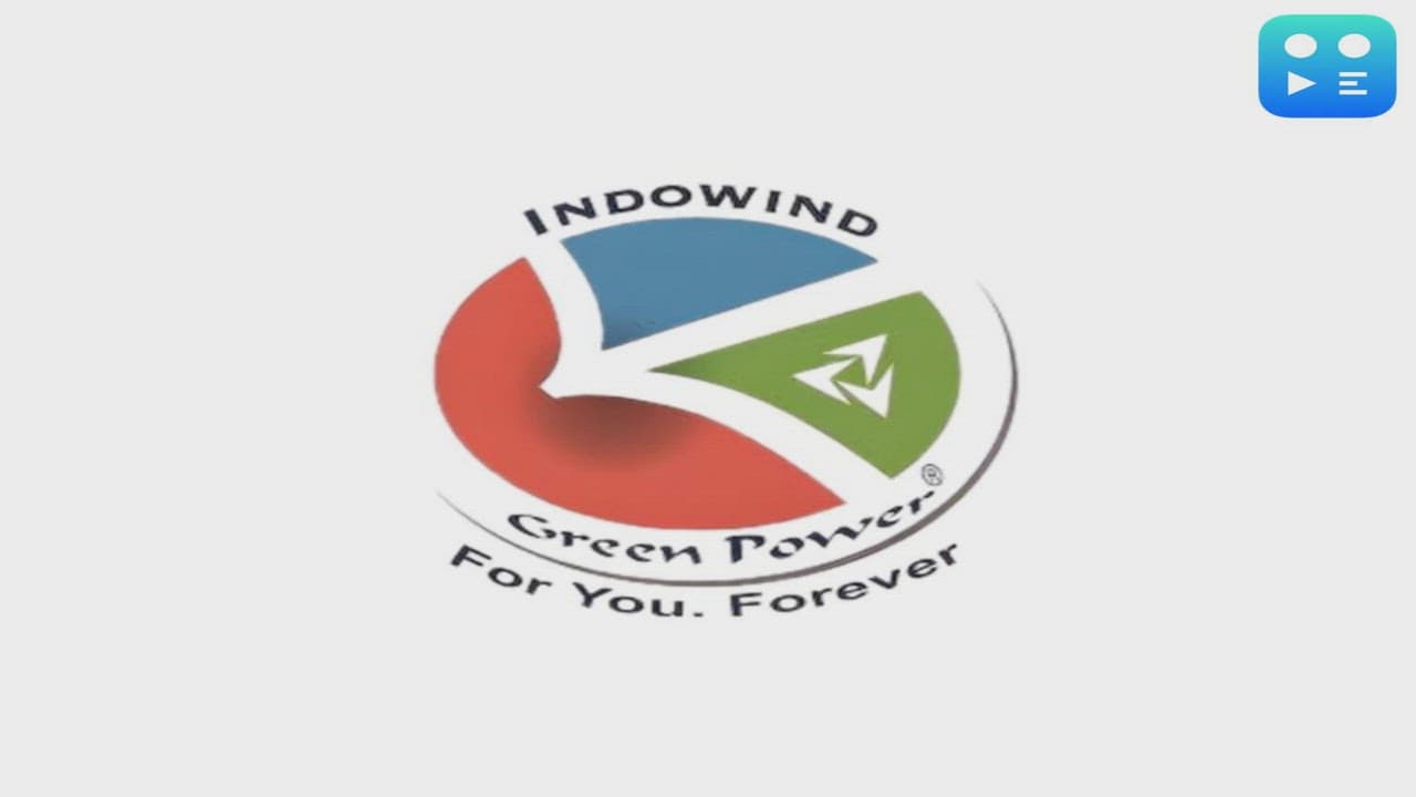 Indowind Energy Reports 29.4 Percent YoY EBITDA Growth for 9M FY26; Unveils Fund Raising, Investment Plan