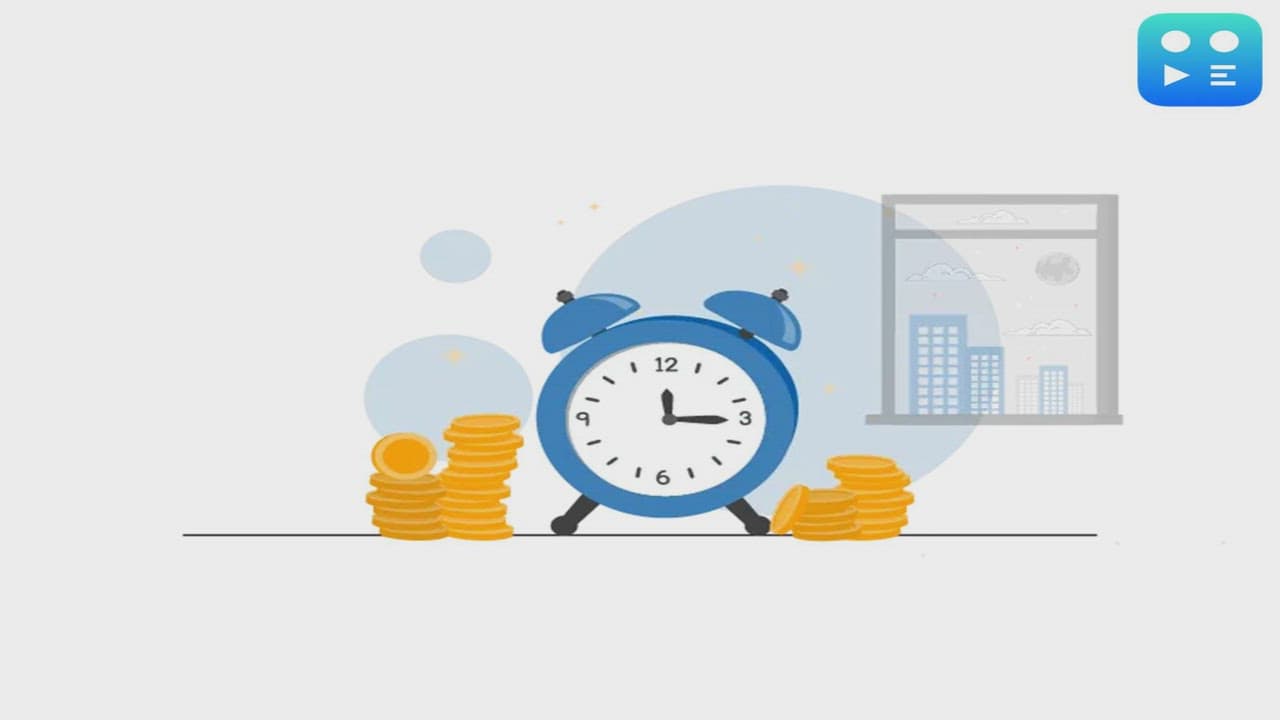 Using a Step up SIP Calculator to Plan Gradual Increases in SIP Contributions