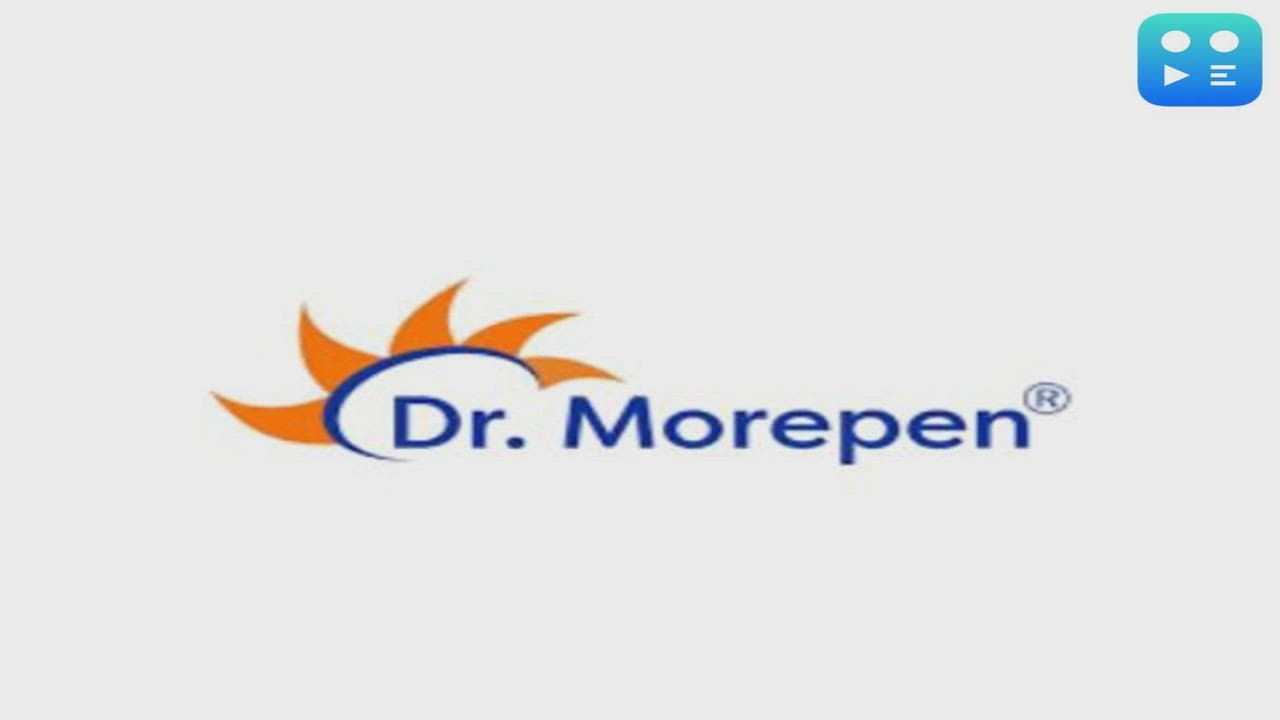 Facing Modern-Day Pressures with Vigour & Vitality