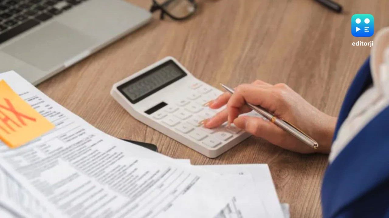 Budget 2026: TCS on education, medical remittances and overseas tours cut to 2%